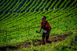 BIB: 
                            <button type="button" onclick="openModal(19160957)" class="btn btn-primary btn-sm float-right btn-popup" data-toggle="modal" data-target=".modal-high-quality">
                        <i class="fas fa-shopping-cart"></i> Add to Cart
                    </button>
                                            <button type="button" onclick="isThisMe(19160957, true)" class="btn btn-success btn-sm float-right btn-popup btn-isme hidden" data-toggle="tooltip" data-placement="bottom" title="นี่คือรูปของคุณใช่ไหม คลิกที่นี่เพื่อเอาเข้าอัลบั้ม">
                        <i class="fas fa-plus"></i> Add to album
                    </button>
                    <button type="button" onclick="isThisMe(19160957, false)" class="btn btn-warning btn-sm float-right btn-popup btn-isnotme hidden">
                        <i class="fas fa-ban"></i> Remove from album
                    </button>